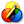color_mixer_write_24_hot.png